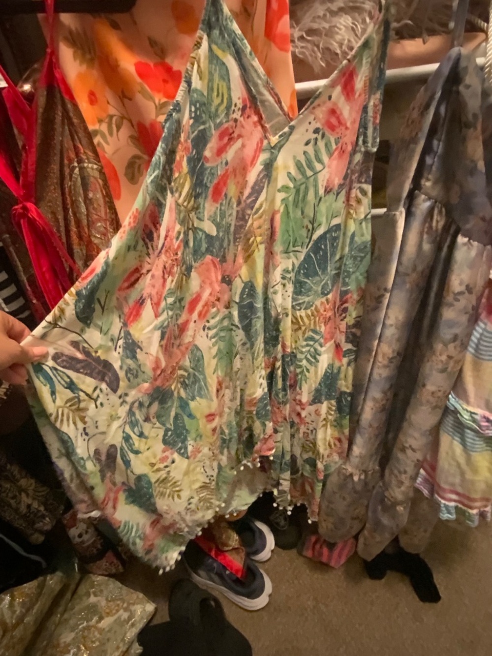 Dress bundle - Picture 5 of 12
